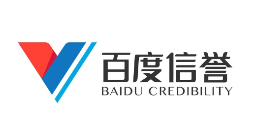 人妖扒开腿❌裸体网站|以科技现代化赋能中国式现代化
